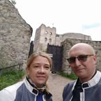 Profile Picture of Tomasz Mazurek (@tomasz.mazurek.1654) on Facebook