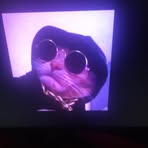 Profile Picture of Luka Hotwagner (@Luka-Hotwagner) on Facebook