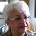 Profile Picture of Lillian Goodman (@lillian.goodman.58) on Facebook