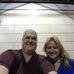 Profile Picture of Danny Flanagan (@danny.flanagan.545) on Facebook