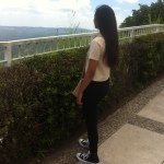 Profile Picture of Jasmine Lustre (@jasmine.lustre) on Instagram