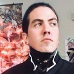 Profile Picture of Andrew Robledo (@andrew_robled0) on Instagram