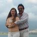 Profile Picture of Tanya Fuchs (@Tanya-Fuchs) on Facebook