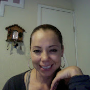 Profile Picture of Adriana Preciado (@adrianapreciado2341) on Youtube
