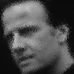 Profile Picture of Robert Beganski (@robert.beganski) on Facebook