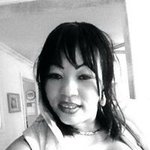 Profile Picture of Maxine Jarrett Dawson (@maxinejarrett2014) on Instagram