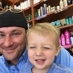 Profile Picture of Jack Raben (@jackraben) on Instagram