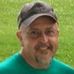 Profile Picture of Arvin Roberts (@arvin.roberts.5) on Facebook