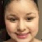 Profile Picture of Katey.omeasoo (@katey.omeasoo) on Flickr