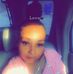 Profile Picture of Mika Stigall (@mika.stigall.77) on Facebook