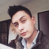 Profile Picture of David Hache (@@davidhache00001) on Tiktok