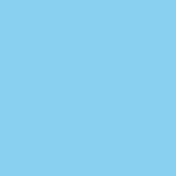 Profile Picture of Brynn Brooks (@brynnbrooks2163) on Youtube