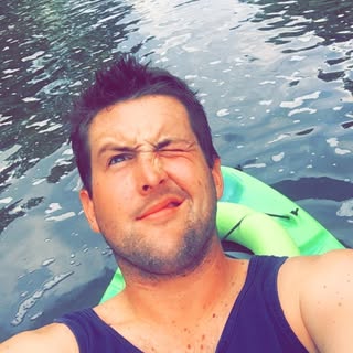 Michael McCollum - Instagram Profile Picture of Michael McCollum (@wisemike) on Instagram