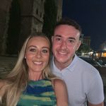 Profile Picture of Alice Power (@alice_power) on Instagram