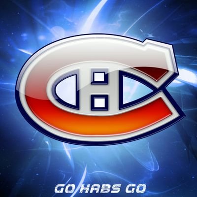 Matthew Koslowski - Twitter Profile Picture of Matthew Koslowski (@SeCure_BlaZe) on Twitter