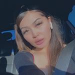 Profile Picture of BIANCA NGUYEN (@vvx.bnn) on Instagram