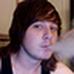 Profile Picture of Matthew Slade (@matt slade photography) on Flickr