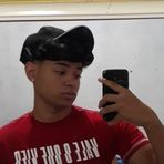Profile Picture of Daniel Zappe (@daniel.gerra.33483) on Facebook