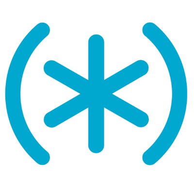 Profile Picture of SPECK (@speckproducts) on Twitter