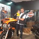 Profile Picture of kevinmenezes2020 (@kevinmenezes2020) on Instagram