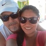 Profile Picture of Daniel Ferretti (@daniel.ferretti.794) on Instagram