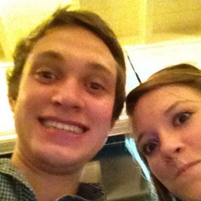 Profile Picture of David Van Den Bosch (@vandenbosch_) on Twitter