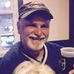 Profile Picture of Manfred Hoffmann (@manfred.hoffmann.712) on Facebook