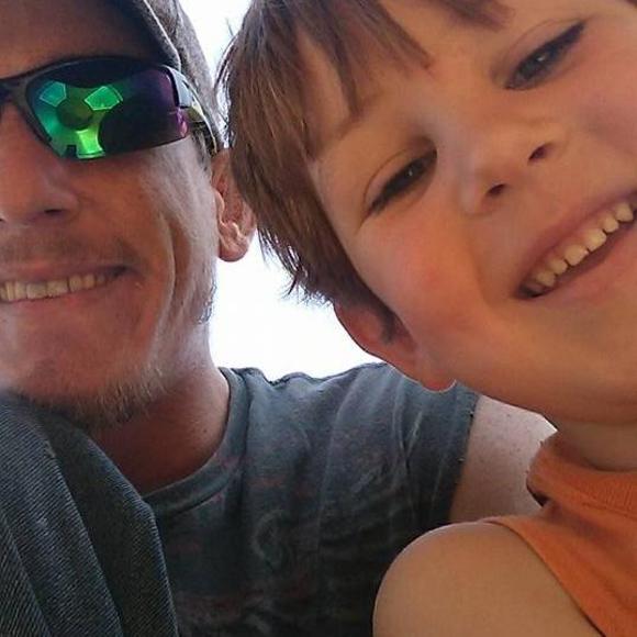 Profile Picture of Chris Rhyne (@lilcree123) on Poshmark