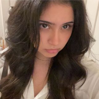 Profile Picture of Kimberly Ramirez (@kimber_rly) on Instagram