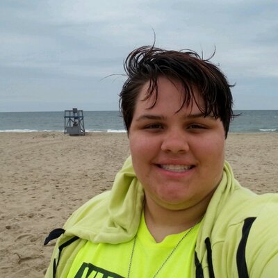 Natalee Johnson - Twitter Profile Picture of Natalee Johnson (@NataleePearl) on Twitter