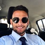 Profile Picture of Nicholas Ferri (@nicholas.ferri) on Instagram