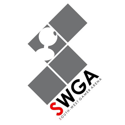Profile Picture of SWGA (@SWGA_Bordeaux) on Twitter