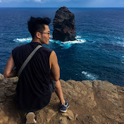 Profile Picture of David Xia (@davidxia979) on Youtube