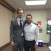 Profile Picture of Brad Lorenz (@brad.lorenz.1) on Facebook