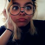 Profile Picture of Shawna Getty (@shawnaaakarman) on Instagram