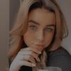 Profile Picture of jamiesnelting (@@jamiesnelting) on Tiktok