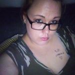 Profile Picture of L'Amanda Towner (@townerlamanda) on Instagram
