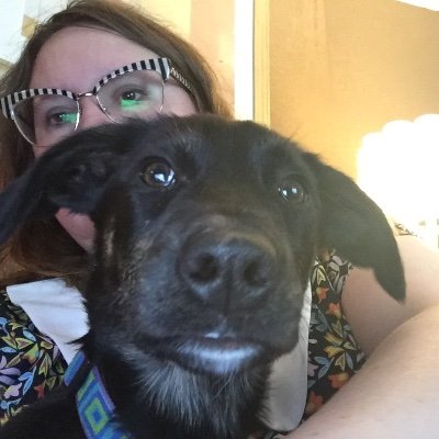 Profile Picture of Forrest James (@ForrestJames70) on Twitter
