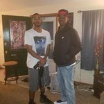 Profile Picture of Dwight Mitchell ♎ (@d_____mitchell) on Instagram