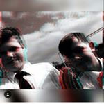 Profile Picture of Corey Markham (@03markhamcj) on Instagram