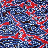 Profile Picture of Charles Min Woo Lee (@CharlesMinWooLe) on Twitter