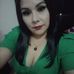 Profile Picture of Alma Verdugo (@alma.verdugo.9231) on Facebook
