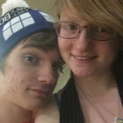 Brian Sterling Jr - Twitter Profile Picture of Brian Sterling Jr (@BrianDSterling) on Twitter