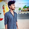 Profile Picture of Ayan_Ali (@@dderekdamion) on Tiktok