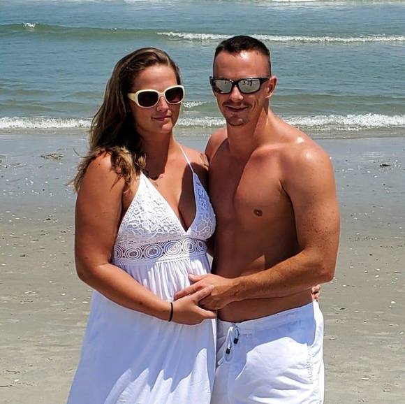 Profile Picture of Joshua Tessnear (@teze263) on Poshmark