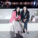 Profile Picture of vibha singh (@vibha4572) on Instagram