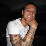Profile Picture of Jesse Clatterbuck (@jesse.clatterbuck.3) on Facebook