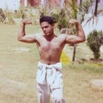 Profile Picture of Gary (@garysailor) on Instagram