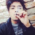 Profile Picture of Peter Graff (@petergraff) on Instagram