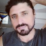 Profile Picture of Roberto Garcia (@arrambideroberto2) on Instagram